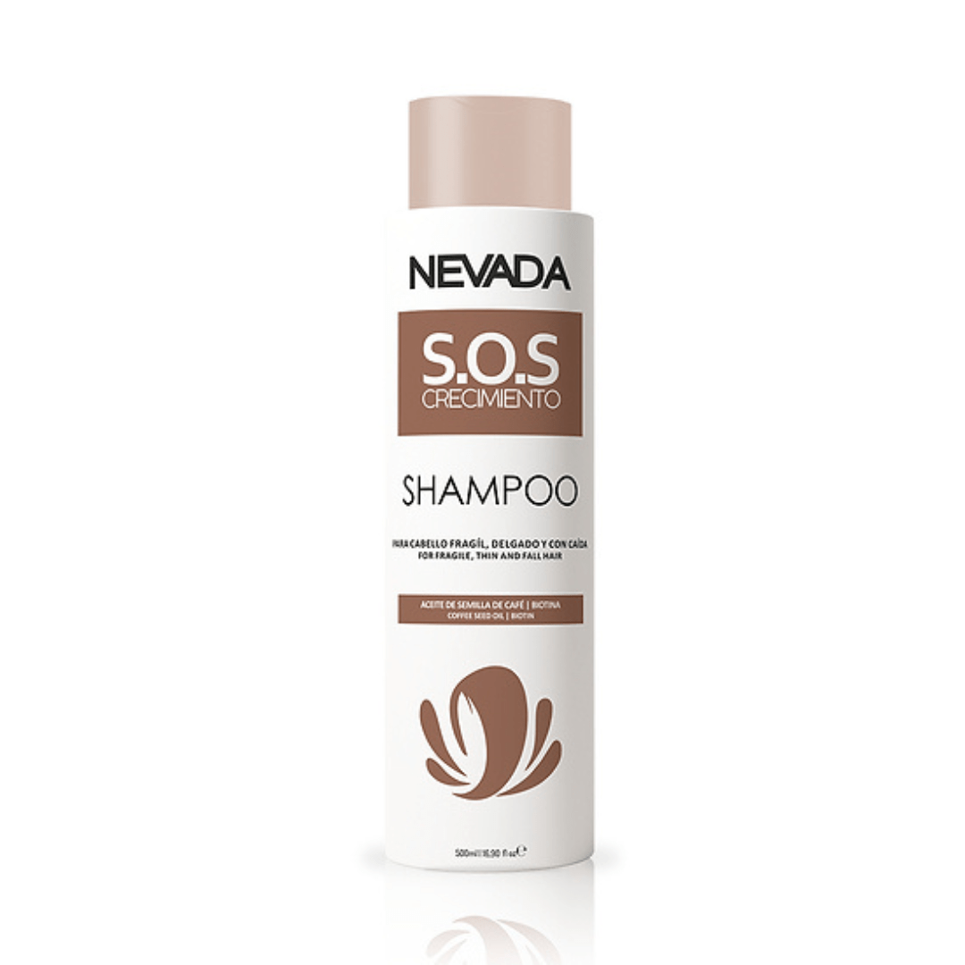 shampoo sos shampoo sos