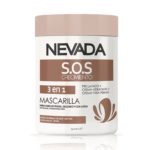mascarilla sos