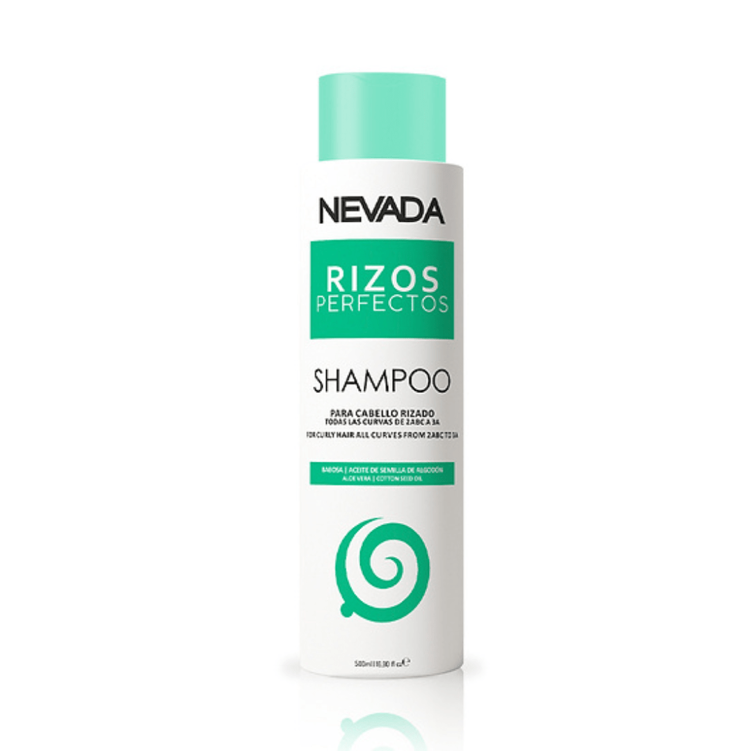 shampoo rizos shampoo rizos