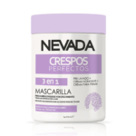 mascarilla crespos perfectos