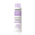 shampoo crespos perfectos