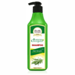 shampoo crecepelo