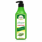 acondicionador crecepel
