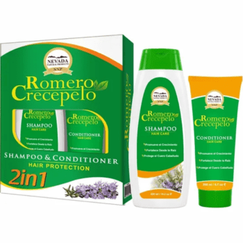 set romero