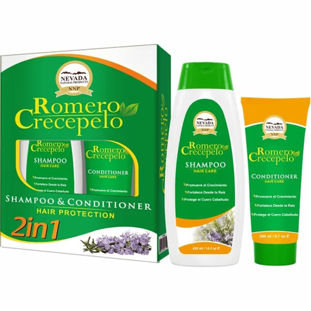 set romero set romero