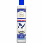 ACONDICIONADOR NEVADA KERATINA