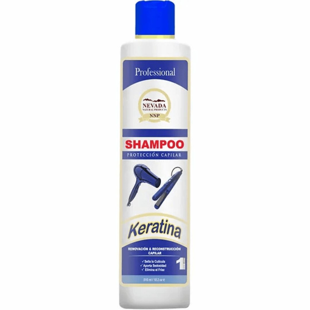 shampoo keratina shampoo keratina