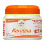 tratamiento keratina
