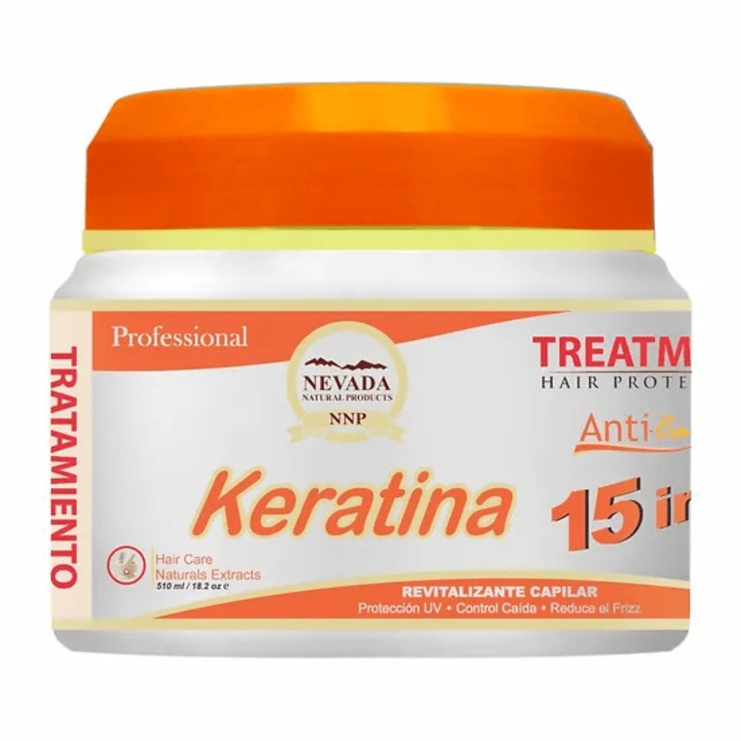 tratamiento keratina tratamiento keratina