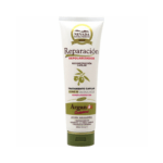 repolizador argan