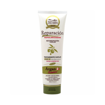 repolizador argan