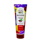 EXFOLIANTE COCOA