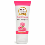 crema rosa 80ml