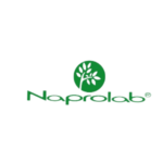logo naprolab
