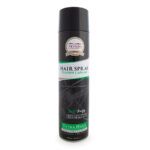 Fijador Capilar Spray Antifrizz Nevada
