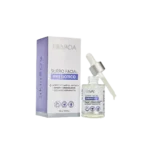 Suero Facial NEVADA Prebiotico 30ml