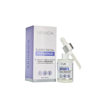 Suero-Facial-NEVADA-Prebiotico