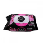 TOALLITAS AROMATHERAPY
