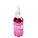 Serum Reparador Capilar Menta Hair