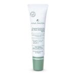 contorno de ojos antiedad q10 an amaria 2