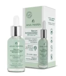 Sérum Antioleosidad Miniporyl Ana María