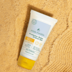 Protector Solar Crema Gel Ana María