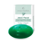 Jabón Facial Ana María