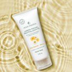 Jabón Facial Revitalizante Ana María