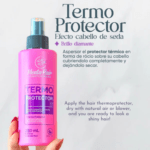 termoprotector