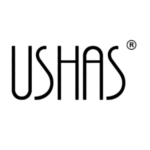 logo ushas