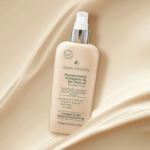 Humectante Colágeno y Bio Retinol Ana María