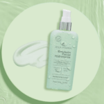 Emulsión Facial Hidratante Ana María