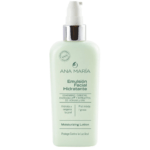 Emulsión Facial Hidratante Ana María
