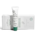 contorno de ojos antiedad q10 an amaria 2