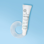 contorno de ojos antiedad q10 an amaria 2