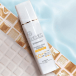 Protector Solar Antiedad con Color Skin Art