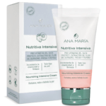 Nutritiva Intensiva Ana María