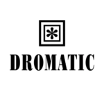 logo dromatic