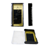kit de pestañas