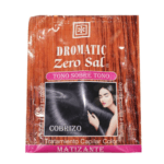 matizante