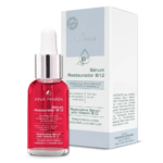 Suero Facial Restaurador B12 Ana María