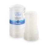 producto_sae_plus_3_edicion46