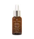 SUERO FACIAL ANA MARIA VITAMINA C X 30