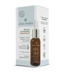 SUERO FACIAL ANA MARIA VITAMINA C X 30