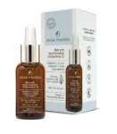 SUERO FACIAL ANA MARIA VITAMINA C X 30
