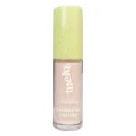 corrector melu
