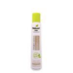 Tratamiento Hidromix Gold