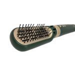 CEPILLO SECADOR
