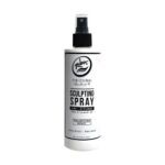 SCULPTING SPRAY ROLDA X 240 ML