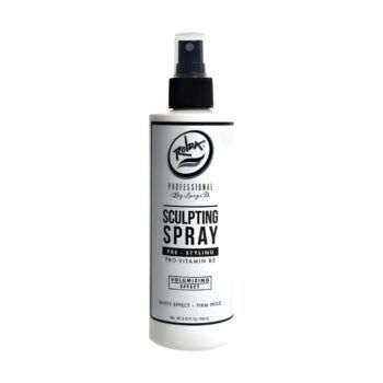SCULPTING SPRAY ROLDA X 240 ML